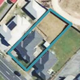 27 Manawapou Road, Hawera