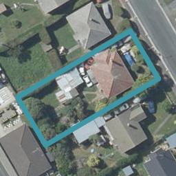 140 Stenhope Crescent, Corstorphine, Dunedin