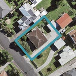 4A Cameron Street, Papakura, Papakura