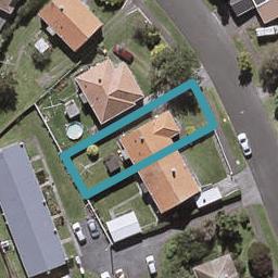 12 Wrantage Street, Westown, New Plymouth