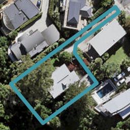 16A Richard Street, Westmere, Auckland