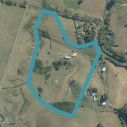180 Kaipo Flats Road, Tuakau