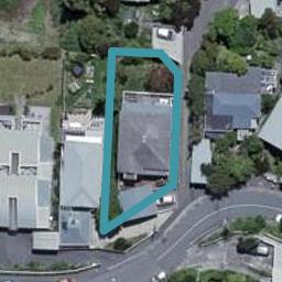 26 Connaught Terrace, Brooklyn, Wellington