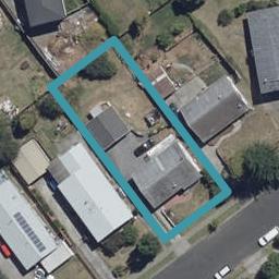 28 Rodney Street, Nawton, Hamilton
