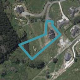 3A Tisbury Lane, Cracroft, Christchurch