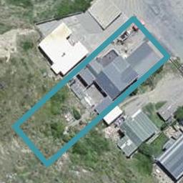 1091 Makara Road, Karori