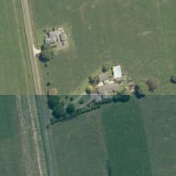 173 Puhunga Island Road South, Ngatea