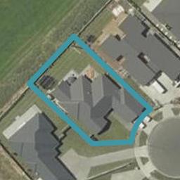 12 St Heliers Grove, Fitzherbert, Palmerston North