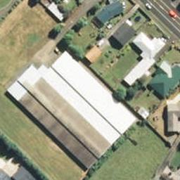 0 Glover Road, Hawera, Hawera