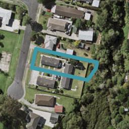5/22 Mattson Road, Pakuranga, Auckland