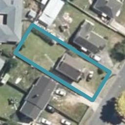 21 Biddle Crescent, Taita, Lower Hutt