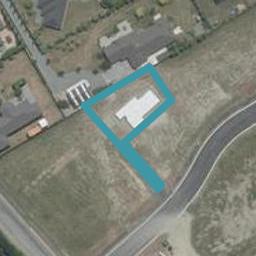 7 Fairbairn Road, Rolleston, Rolleston