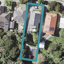 109 Maraetai Drive, Maraetai, Auckland