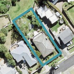 82 Pacific Parade, Army Bay, Whangaparaoa
