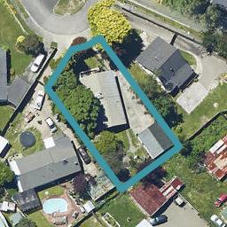 11 Cedar Place, Owhata, Rotorua