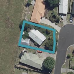 31 Metro Avenue, Nawton, Hamilton