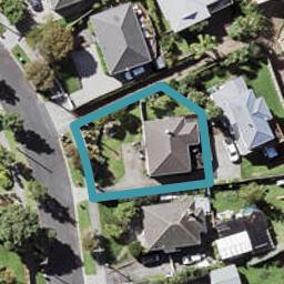 14 Silverton Avenue, Wai o Taiki Bay, Auckland