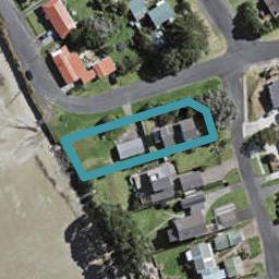 2 First Avenue, Waiuku