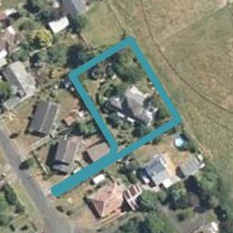 37 MacLaren Street, Maymorn, Upper Hutt