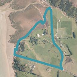 189 Hihi Road, Mangonui, Mangonui
