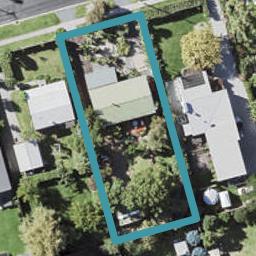 117 Second View Avenue, Beachlands, Auckland