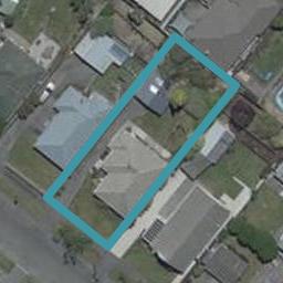 65 Vardon Crescent, Shirley, Christchurch