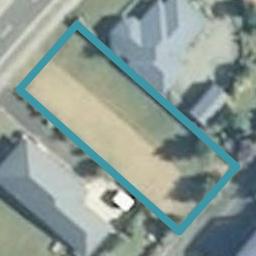 32 Cathedral Drive, Manapouri, Manapouri