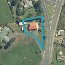 105B Great South Road, Pokeno