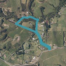 53 De Boer Lane, Kaiwaka
