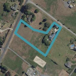14 Ray Road, Taupiri