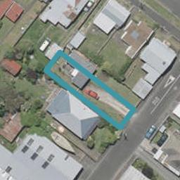 11 Copeland Street, Whanganui, Whanganui