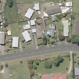 365 Somme Parade, Aramoho, Whanganui