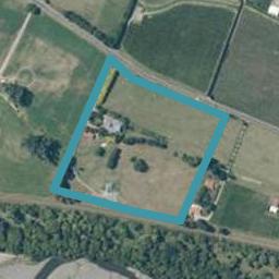 337 Dartmoor Road, Puketapu, Napier