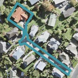 76 Percy Street, Warkworth, Warkworth