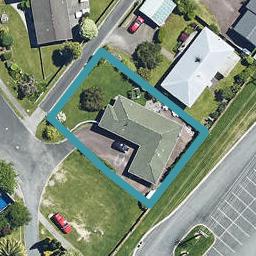 52 Petrie Street, Pomare, Rotorua