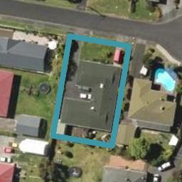 4A Beauzami Place, Whau Valley, Whangarei