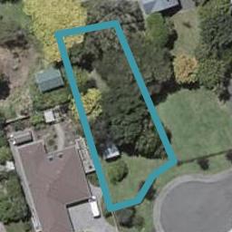 14B Edgewater Street, Waikanae
