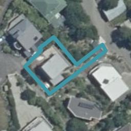 1D Fifeshire Crescent, Stepneyville, Nelson