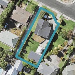 91 Evelyn Road, Cockle Bay, Auckland