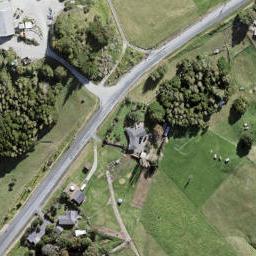 343 Port Albert Road, Wellsford, Wellsford