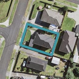 16 Tasman Street, Pukekohe, Pukekohe
