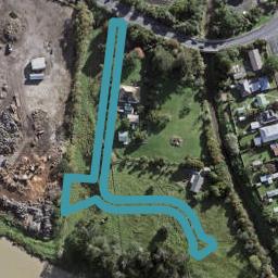 13 Kawariki Road, Helensville, Helensville