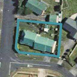 46 Tawa Street, Hawera