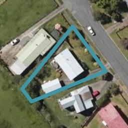 19 Townsend Place, Tikipunga, Whangarei
