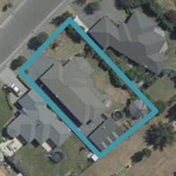 19 Michelangelo Drive, Rolleston, Rolleston