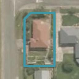 57 Queen Street, Winton, Winton