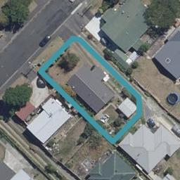 5 Huia Avenue, Forest Lake, Hamilton