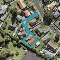 58B Bremner Avenue, Mount Roskill, Auckland