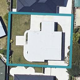38D James Street, Whakatane, Whakatane