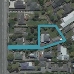192 Idris Road, Strowan, Christchurch